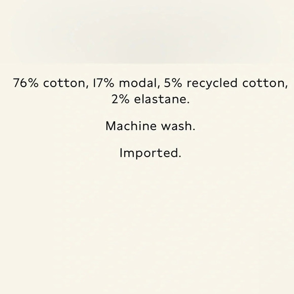 Banana Republic Vintage Stretch Low-Rise Bootcut Jean - Picture 10 of 11